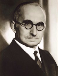 Luigi Einaudi