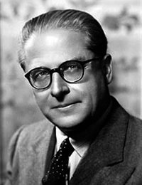 Giovanni Gronchi
