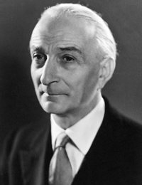 Antonio Segni