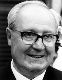 Giuseppe Saragat