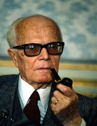 Sandro Pertini
