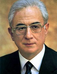 Francesco Cossiga