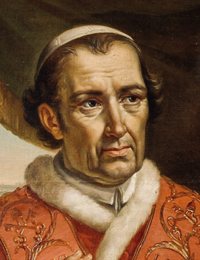 Papa Leone XII