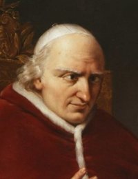 Papa Pio VIII