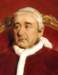 Papa Gregorio XVI
