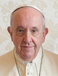 Papa Francesco