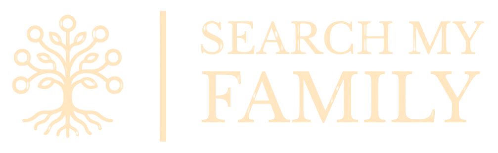 Search My Family